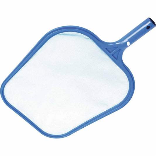 Lapų griebtukas BESTWAY 58277, 32×30,5 cm