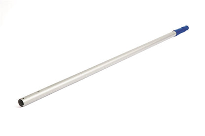 Teleskopinis kotas BESTWAY 58279, 3,60 m