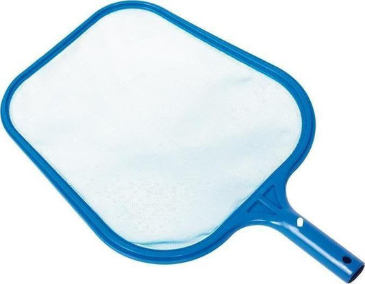 Lapų griebtukas BESTWAY 58277, 32×30,5 cm