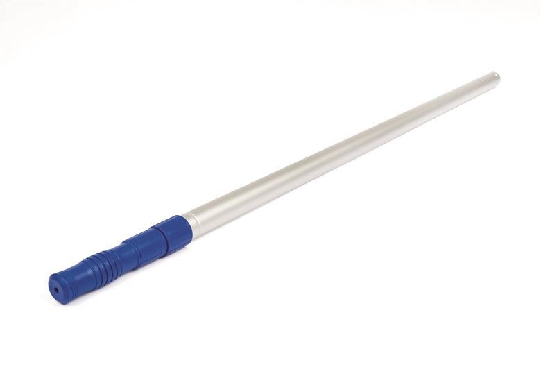 Teleskopinis kotas BESTWAY 58279, 3,60 m