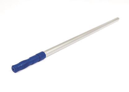Teleskopinis kotas BESTWAY 58279, 3,60 m