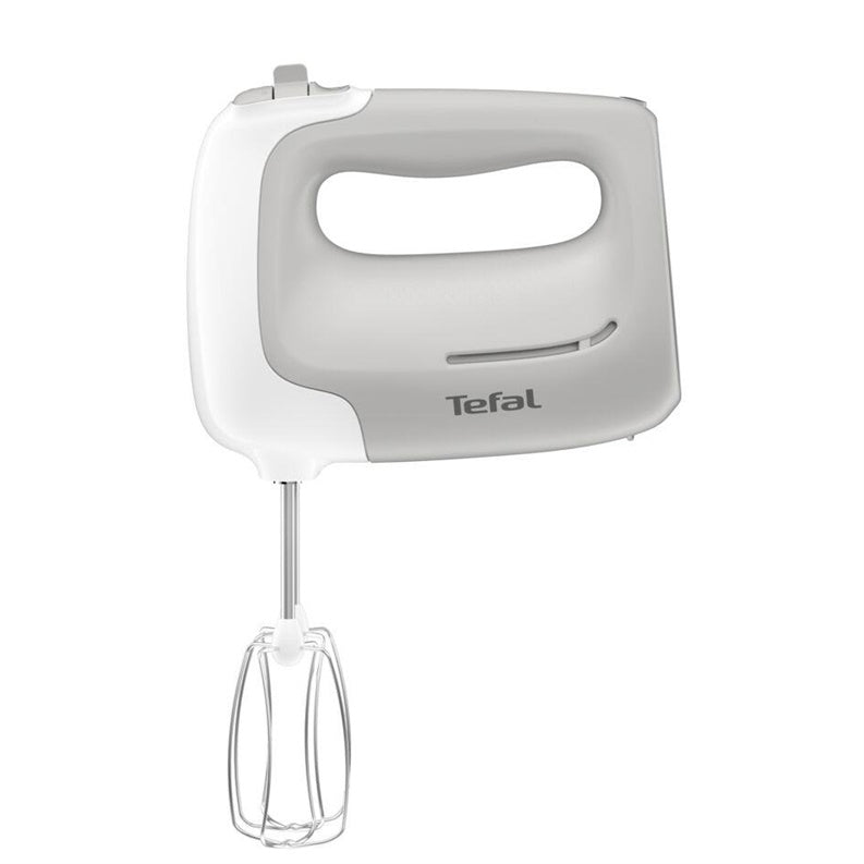 Mikser TEFAL HT450B38
