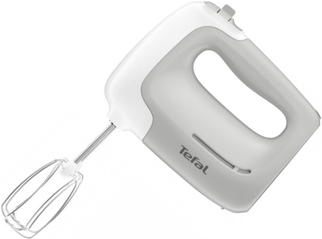 Plakiklis TEFAL HT450B38