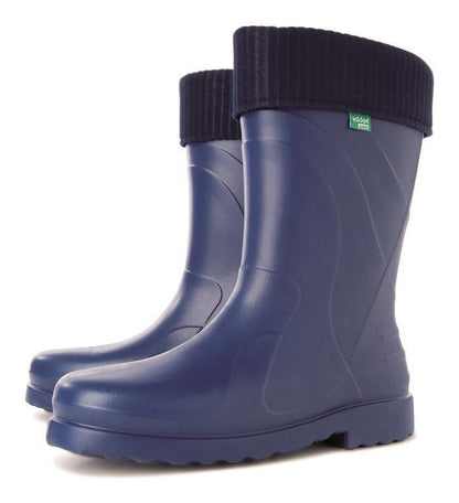 Kalosze, damskie, rozmiar 41-42, Luna A 0220
