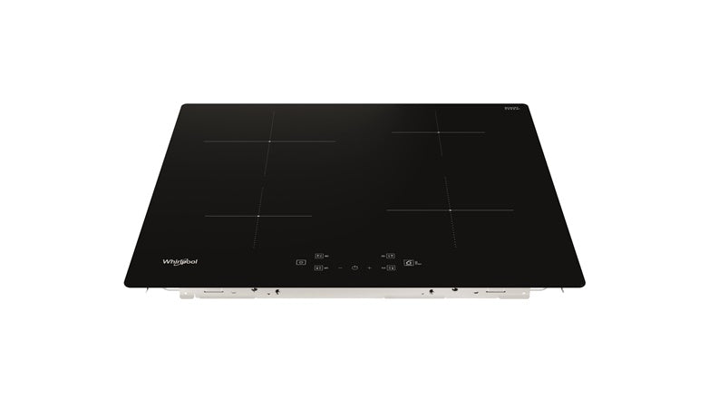 Indukcinė kaitlentė Whirlpool WS Q2160 NE