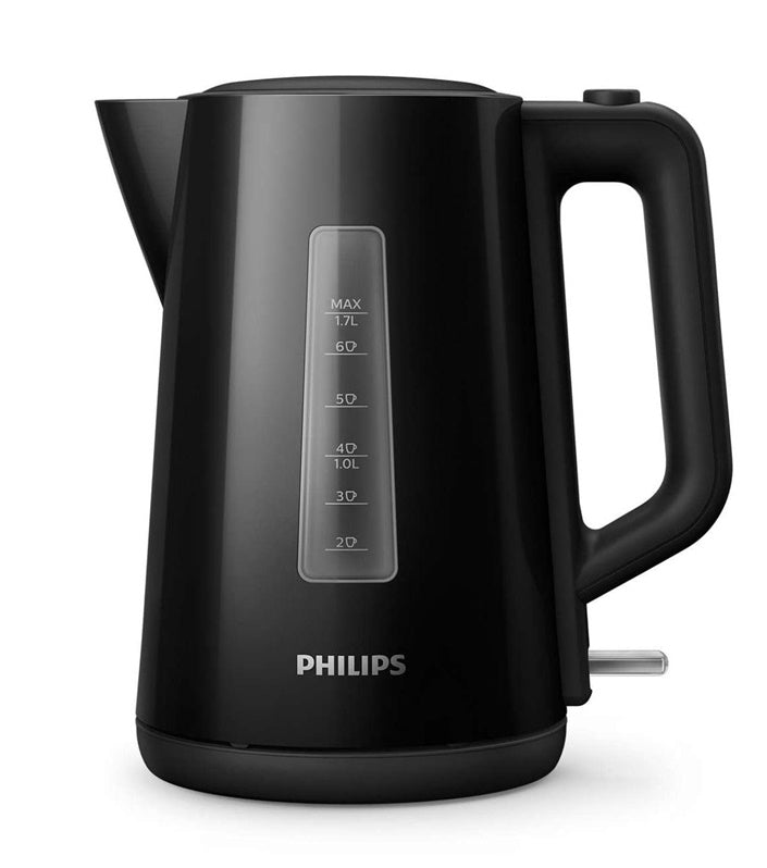 Czajnik elektryczny PHILIPS HD9318/20