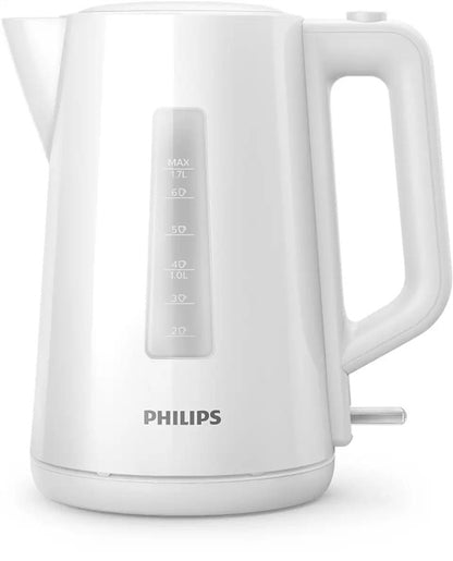Czajnik HD9318/00 PHILIPS
