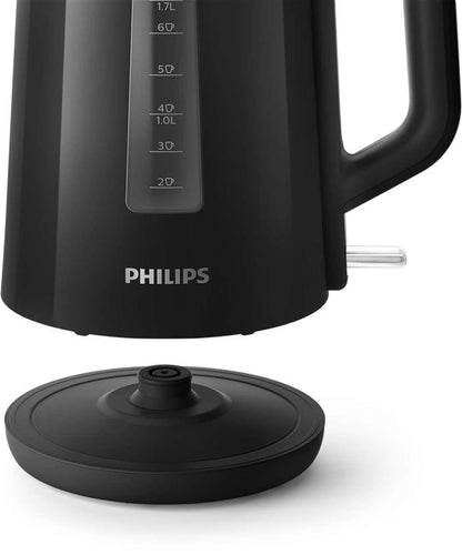Czajnik elektryczny PHILIPS HD9318/20