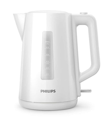 Czajnik HD9318/00 PHILIPS