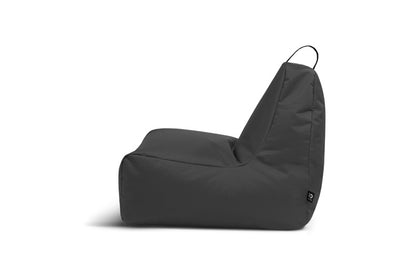Pufa So Soft Chill Grey, 260 l