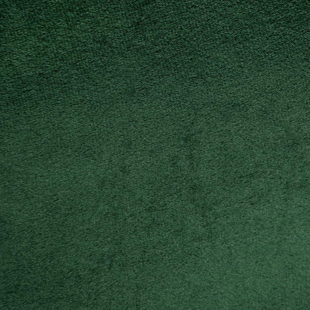 Užuolaida ZAS/MELANIE/C.ZI 140 X 270 cm