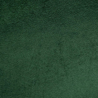 Užuolaida ZAS/MELANIE/C.ZI 140 X 270 cm