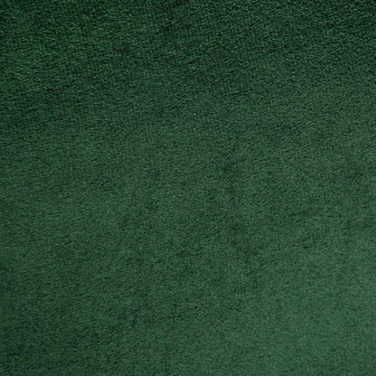 Zasłona ZAS/MELANIE/C.ZI 140 X 270 cm