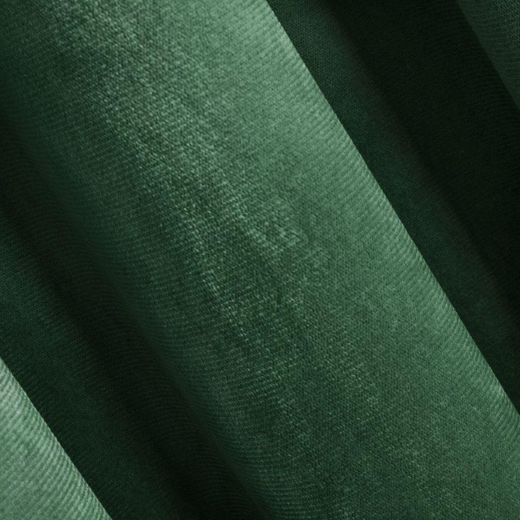 Užuolaida ZAS/MELANIE/C.ZI 140 X 270 cm