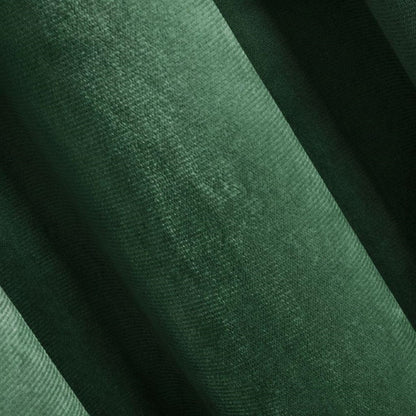 Zasłona ZAS/MELANIE/C.ZI 140 X 270 cm