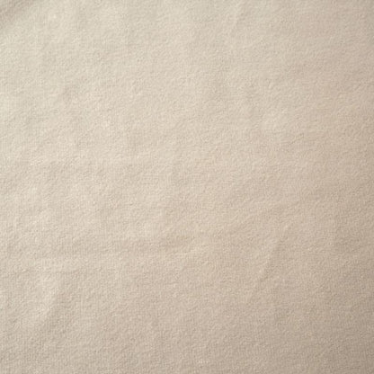 Užuolaida ZAS/MELANIE/BEŻ 140 X 270 cm