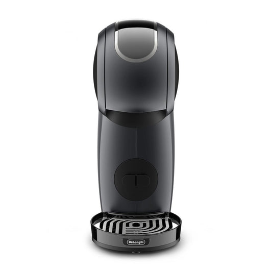 Kavos aparatas Dolce Gusto EDG315.B