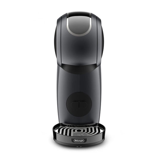 Ekspres do kawy Dolce Gusto EDG315.B