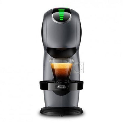 Ekspres do kawy Dolce Gusto EDG426.GY