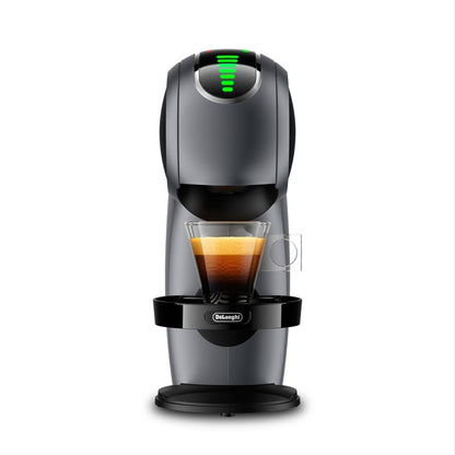 Ekspres do kawy Dolce Gusto EDG426.GY