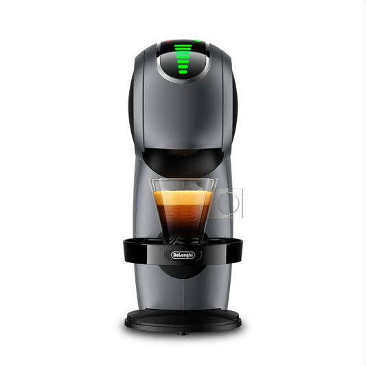 Ekspres do kawy Dolce Gusto EDG426.GY