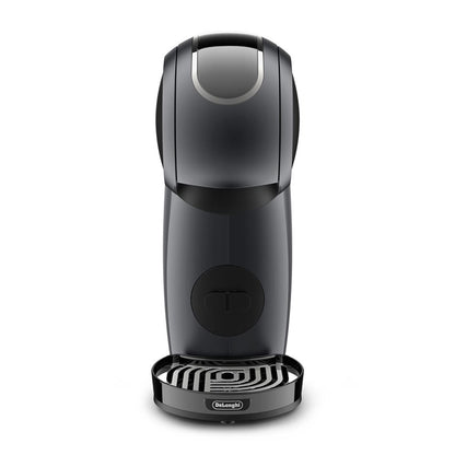 Ekspres do kawy Dolce Gusto EDG426.GY