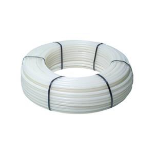Rura PEX-A, z barierą tlenową EVOH 16x2 mm, 600 m