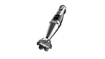 Trintuvas Braun MultiQuick 9 MQ9195XLI