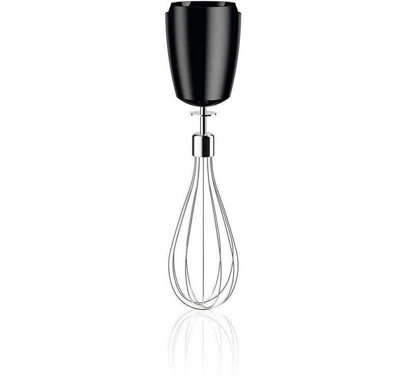 Trintuvas Braun MultiQuick 9 MQ9147X