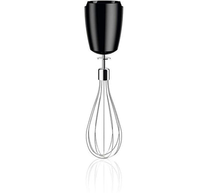 Blender Braun MultiQuick 9 MQ9147X