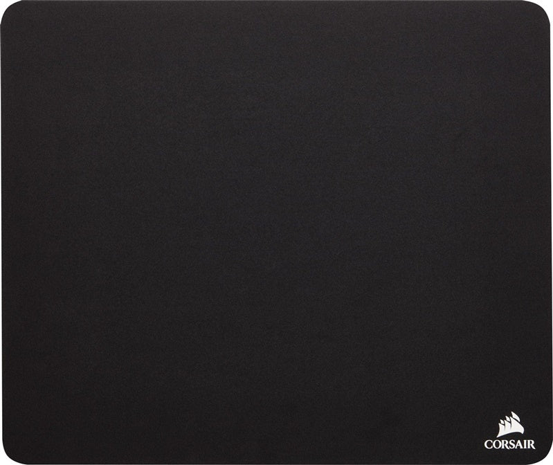 Corsair MM100 Gaming Mouse Pad CH-9100020-WW