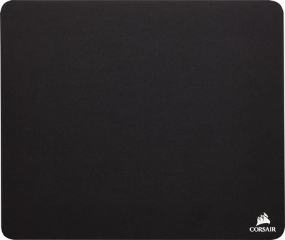 Corsair MM100 Gaming Mouse Pad CH-9100020-WW