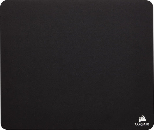 Corsair MM100 Gaming Mouse Pad CH-9100020-WW