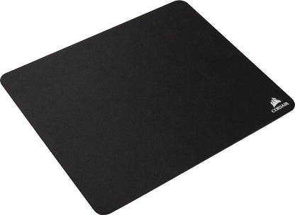 Corsair MM100 Gaming Mouse Pad CH-9100020-WW