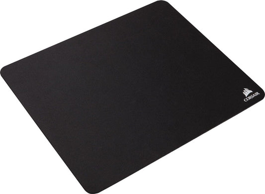 Corsair MM100 Gaming Mouse Pad CH-9100020-WW