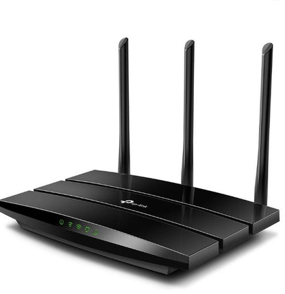 Router TP-LINK ARCHER A8