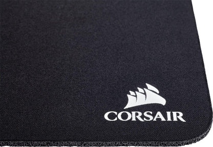 Corsair MM100 Gaming Mouse Pad CH-9100020-WW