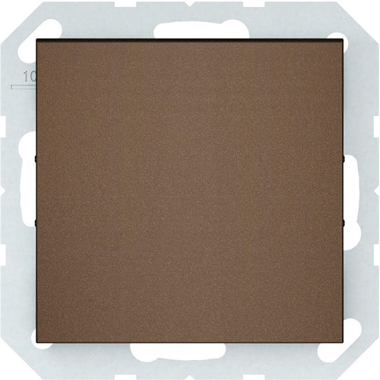 Jungiklis VILMA QR1000, mocha spalvos
