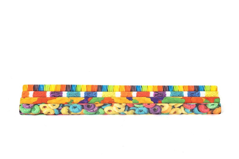 Pływak do pływania BESTWAY 32217, 122 cm