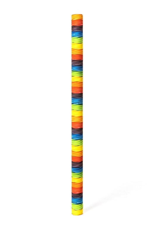 Pływak do pływania BESTWAY 32217, 122 cm