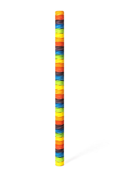 Pływak do pływania BESTWAY 32217, 122 cm