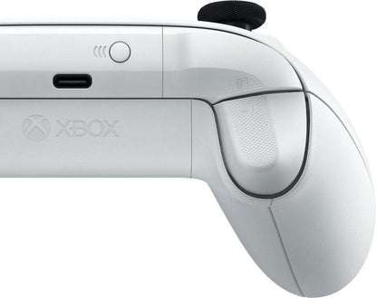 Žaidimų konsolė Microsoft XBOX Series S, USB 3.1 /HDMI/Wi-Fi