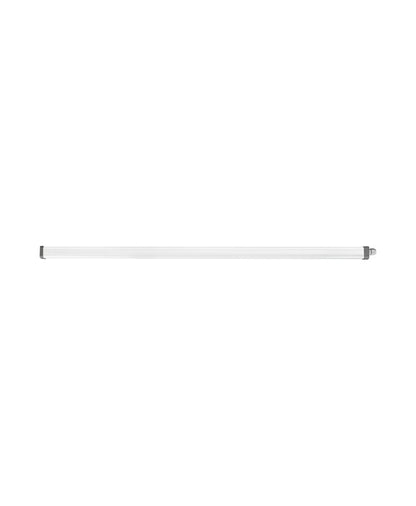 Oprawa LED natynkowa SLIM, 1500, 50W, 4000K, 5500lm, IP65
