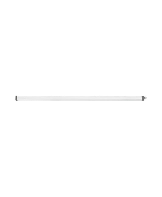 Oprawa LED natynkowa SLIM, 1500, 50W, 4000K, 5500lm, IP65