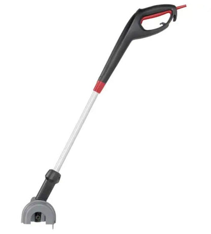 Elektryczna szczotka do chwastów SKIL F0150700AG