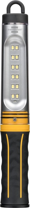 Lampa robocza LED BRENNENSTUHL WL500A, 520 lm, IP54, USB