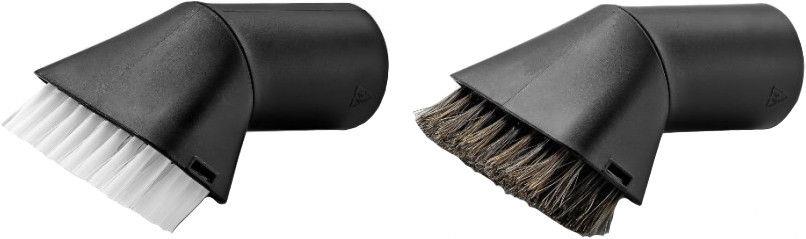 Dulkių siurblio šepečių rinkinys Karcher 2.863-221