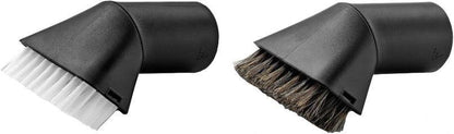 Dulkių siurblio šepečių rinkinys Karcher 2.863-221