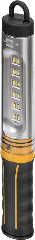 Lampa robocza LED BRENNENSTUHL WL500A, 520 lm, IP54, USB