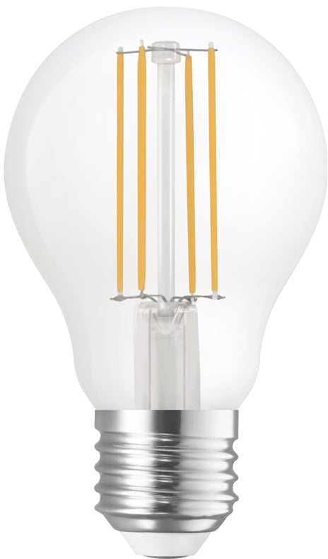 INTELIGENTNA ŻARÓWKA LED, SMART WIFI, A60, 5W, E27, CCT+DIM, CL